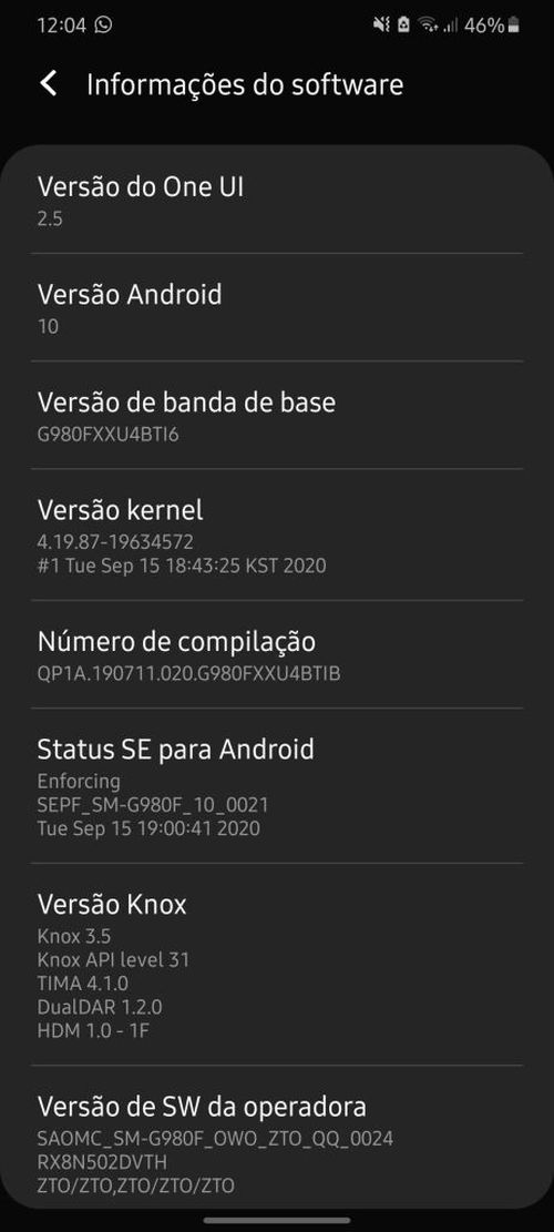 5696120-hAp6u.jpg