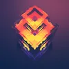 Avatar danielteixeira7962