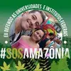 Avatar mariannalana