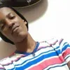 Avatar matheusgermano23