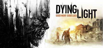 Dying Light R$ 39,99 (50% off)