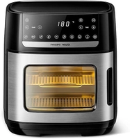 Airfryer Forno Série 5000 1600W 110V Philips