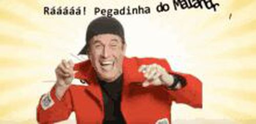 6277017-2TgUG.jpg