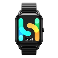 Smartwatch Haylou RS4 Plus