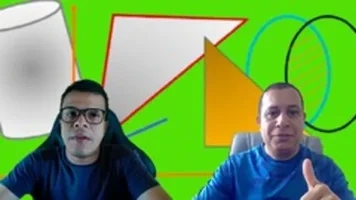 APRENDA MATEMÁTICA BÁSICA DO ZERO AO AVANÇADO