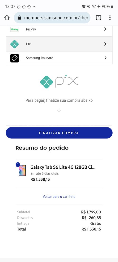 Imagem do comentário