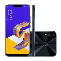 Smartphone Asus Zenfone 5 ZE620KL-1A046BR 128GB por R$ 1699