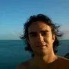 Avatar samuel.saraiva