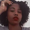 Avatar leilalima