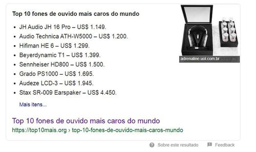 4046765-uv1pp.jpg