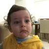 Avatar spauletti
