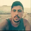 Avatar nxtdexter