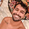 Avatar luciogarbossa2236