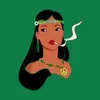 Avatar pocarrontas