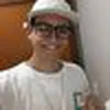Avatar eduardofeder