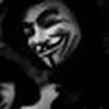 Avatar netosmk