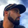 Avatar abel_gimenez