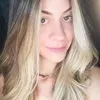 Avatar sylviapatriciamoreirafacc