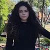 Avatar karinabarcelos5043