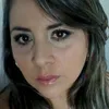 Avatar delvanira_silva