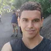 Avatar saviosilva5421