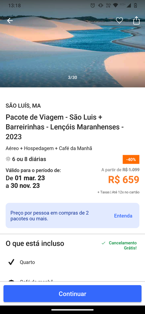 Screenshot_20220525-131852.png