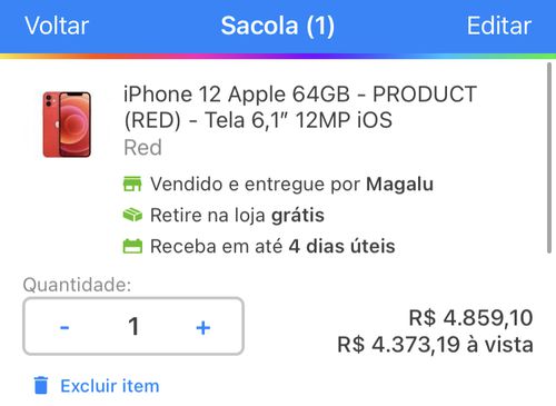 Imagem do comentário
