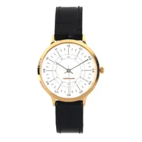 Relógio Feminino Analógico - preto 0237 | R$150