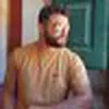 Avatar cristianoalves6865