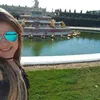 Avatar pamelarosa_bfky