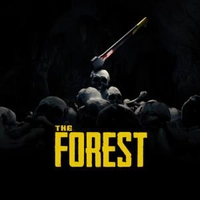 The Forest | R$17