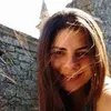 Avatar bruna.limawu6