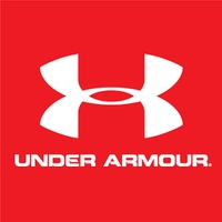 50% OFF na segunda peça | Under Armour