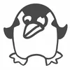 Avatar hugulinux
