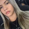 Avatar yane_vera