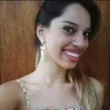 Avatar jennifer.deoliveiramarcel