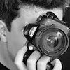 Avatar davimota