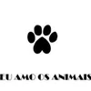 Avatar thiago.pradofl7
