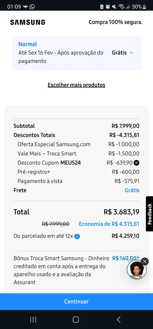 Imagem do comentário