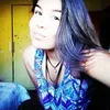 Avatar mariaeduardaalmeida