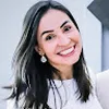 Avatar claudinhacosta