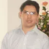 Avatar rafael_oliveiranunes
