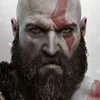 Avatar toninhotoninho