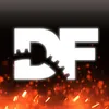 Avatar digitalfraude_redpillado