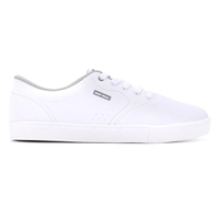 Tênis Mormaii Las Vegas Masculino