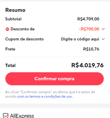 Imagem do comentário