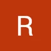Avatar rodi_andrade