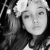 Avatar aryannaaparecida