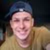 Avatar guilhermedorta