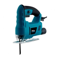 Serra Tico Tico Philco Force 450W